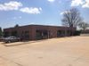 4646 38th Ave photo
